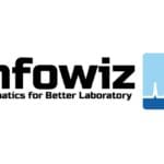 Article image of: Distributorship Agreement with Infowiz Korea