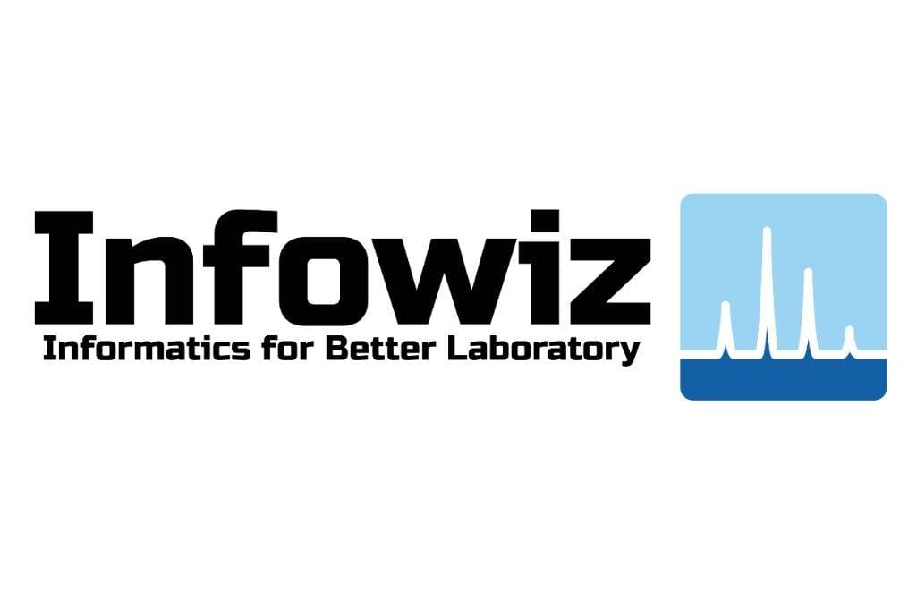 Article image of: Distributorship Agreement with Infowiz Korea