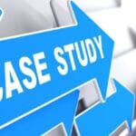 Article image of: The latest success story from Eusoft