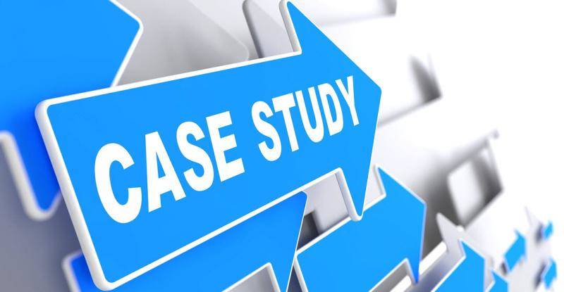 Article image of: The latest success story from Eusoft