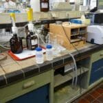 Article image of: Veiligheidsrondgangen en audits