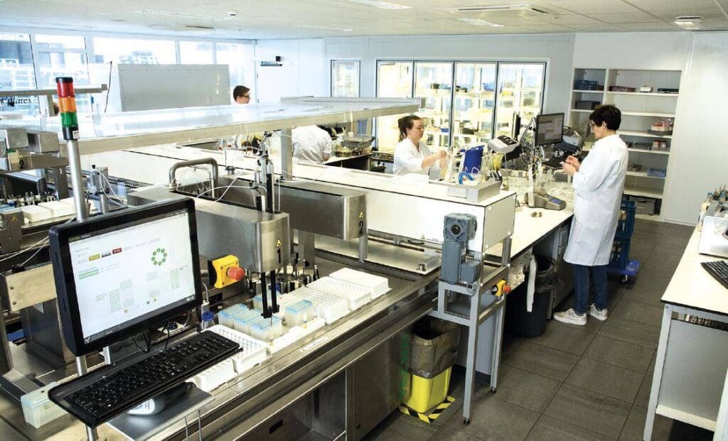 Article image of: Future Award