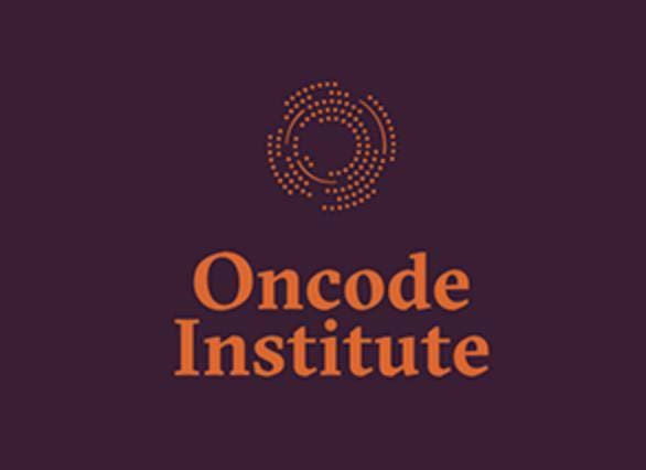 Article image of: Oncode Institute op volle sterkte