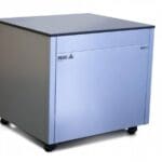 Article image of: Peak debuts modular ms bench system with integrated gas supp