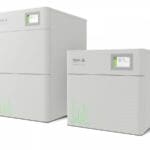 Article image of: Giving you exceptional product, Every day