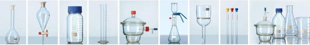 Article image of: Refurbished apparatuur voordelig en betrouwbaar