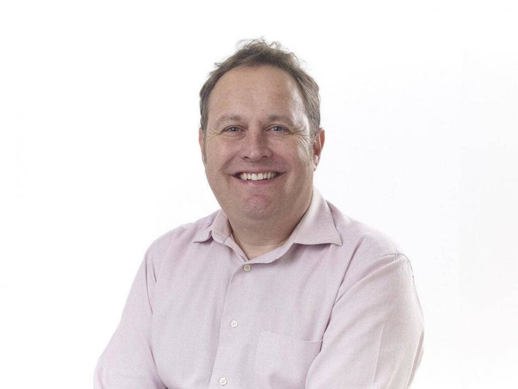 Article image of: Cherwell Laboratories appoints new Engineering Manager