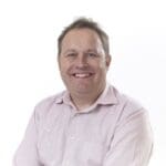 Article image of: Cherwell Laboratories appoints new Engineering Manager