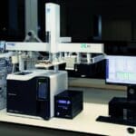 Article image of: Shimadzu Chronect Workstations
