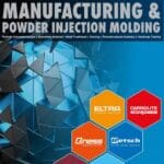 Article image of: Tips bij kwaliteitscontrole grondstoffen en materialen