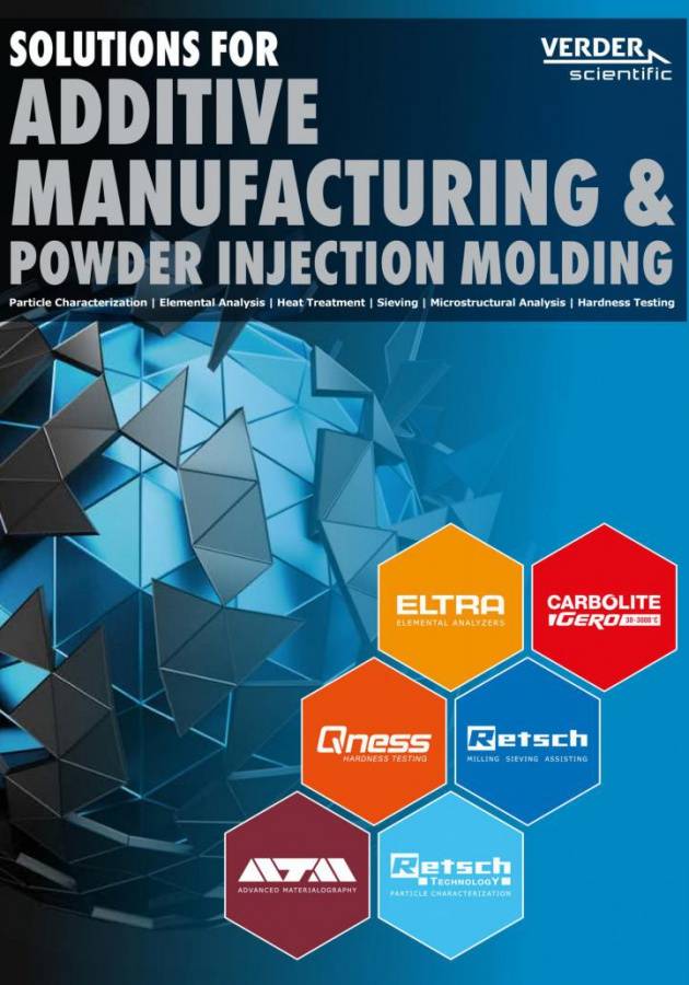 Article image of: Tips bij kwaliteitscontrole grondstoffen en materialen