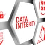 Article image of: Data integrity in regulated laboratories