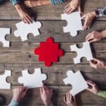 Article image of: LIMS Project – Waar kunt u advies & support vragen?