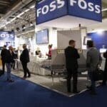 Article image of: Insights from IFFA