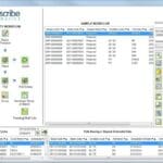 Article image of: Enhanced Stability Testing with Matrix Gemini LIMS