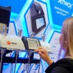 Article image of: Lab Innovations 2019 announces educational scientific confer