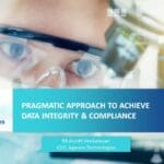 Article image of: LogiLab sdms – Ensuring your Data Integrity