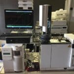 Article image of: Give chromatography systems a 2nd life.