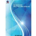 Article image of: Onze nieuwe HPLC kolommen catalogus is beschikbaar.