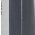 Article image of: Save money on your nitrogen with claind