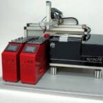 Article image of: Europese NMR verkoop licentie voor Anaspec Solutions