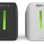 Article image of: Smaller, Simpler, Safer: Precision Hydrogen SL, the smallest