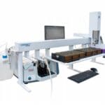 Article image of: Bereiding van monsters met verschillende viscositeiten