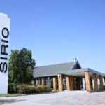 Article image of: SIRIO Group’s new one-stop platform for plant-based products