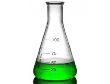 Article image of: Biobased vervangers voor polair aprotische oplosmiddelen