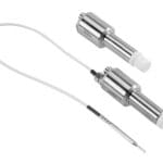 Article image of: HPP270 Series for Bio-Decontamination Processes