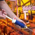 Article image of: Kitagawa gas detector tube system