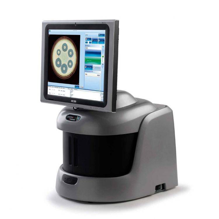 Article image of: Goede kwaliteitscontrole vermindert risico op listeria