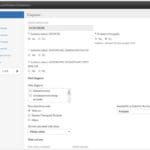 Article image of: Maximising Clinical Data