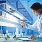 Article image of: LabMakelaar Benelux B.V. expands with LabForRent