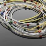 Article image of: High-quality tubing for diverse applications