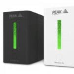 Article image of: Streamline Your GC Workflow with Precision Hydrogen SL