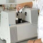 Article image of: Anaspec Solutions aanwezig bij Benelux Lipid Network seminar