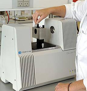 Article image of: Anaspec Solutions aanwezig bij Benelux Lipid Network seminar