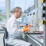 Article image of: Aanbod laboratoriumcursussen en -opleidingen najaar 2019