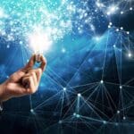 Article image of: What is a smart measurement probe and what makes it special?