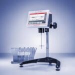 Article image of: De ViscoQC 300 van Anton Paar