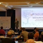 Article image of: Digital Optimization vs Digital Transformation