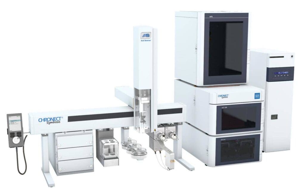 Article image of: Estradiol – 0,03 PPT – haalbaar met Chronect symbiosis