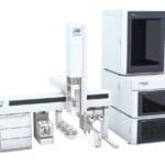 Article image of: Estradiol – 0,03 PPT – haalbaar met Chronect symbiosis