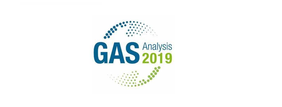 Article image of: Mis Air Liquide Benelux niet op Gas Analysis 2019