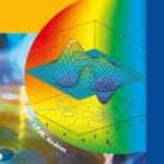 Article image of: Verschijning boek Chemometrie