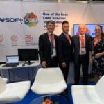 Article image of: A successful Lab Innovations 2019