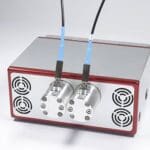 Article image of: Rocket – FTIR fiber ATR-spectrometer