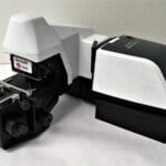 Article image of: SurveyIR FT-IR Microscoop Accessoire