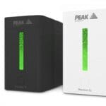 Article image of: How does an FID work?